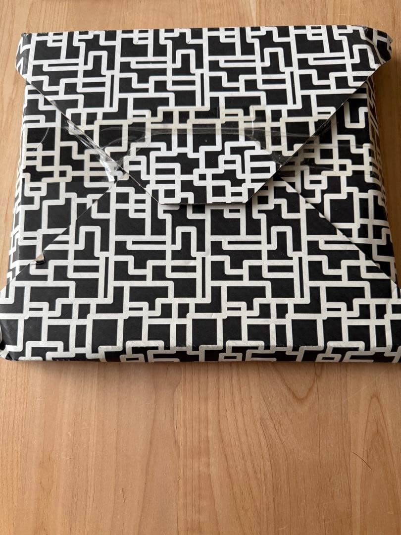 [新品・未開封] 布袋寅泰　ファンクラブ限定CD