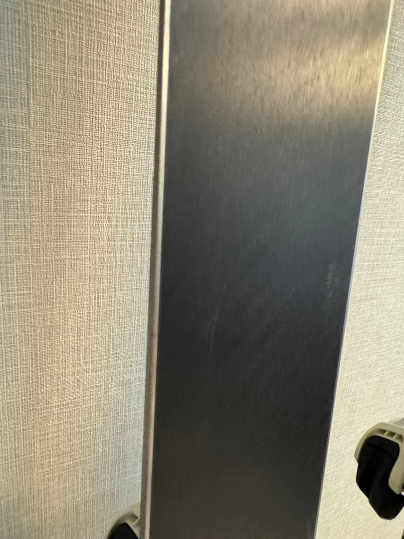 ブラストラック　エリキサー　171センチ