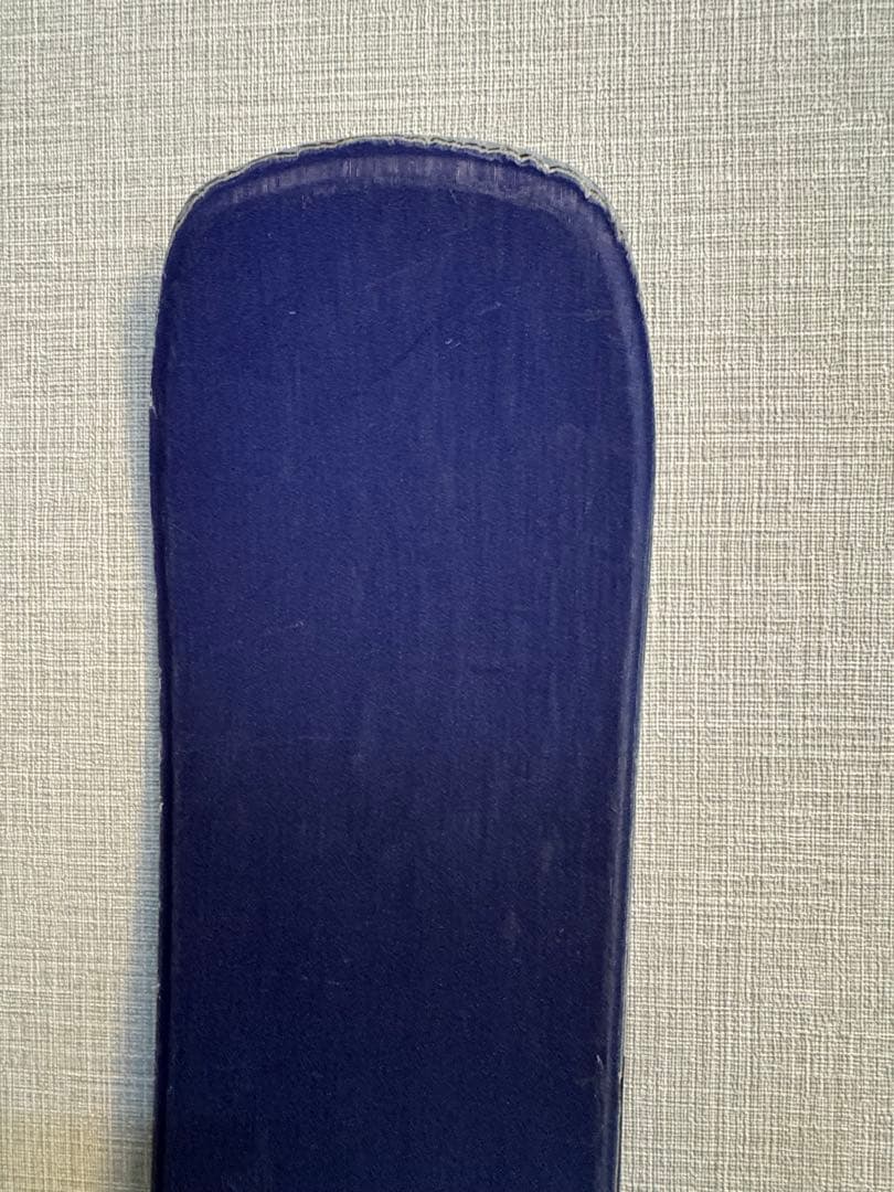 ブラストラック　エリキサー　171センチ