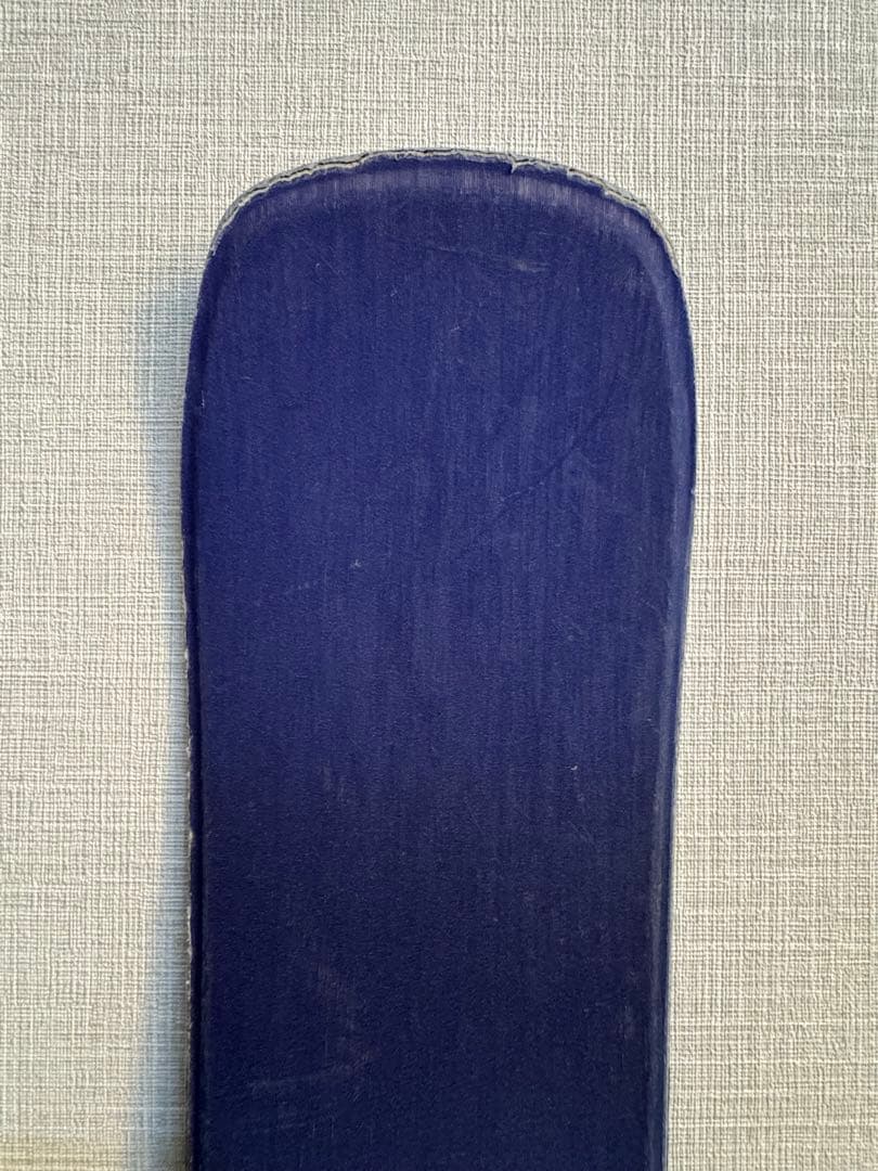 ブラストラック　エリキサー　171センチ