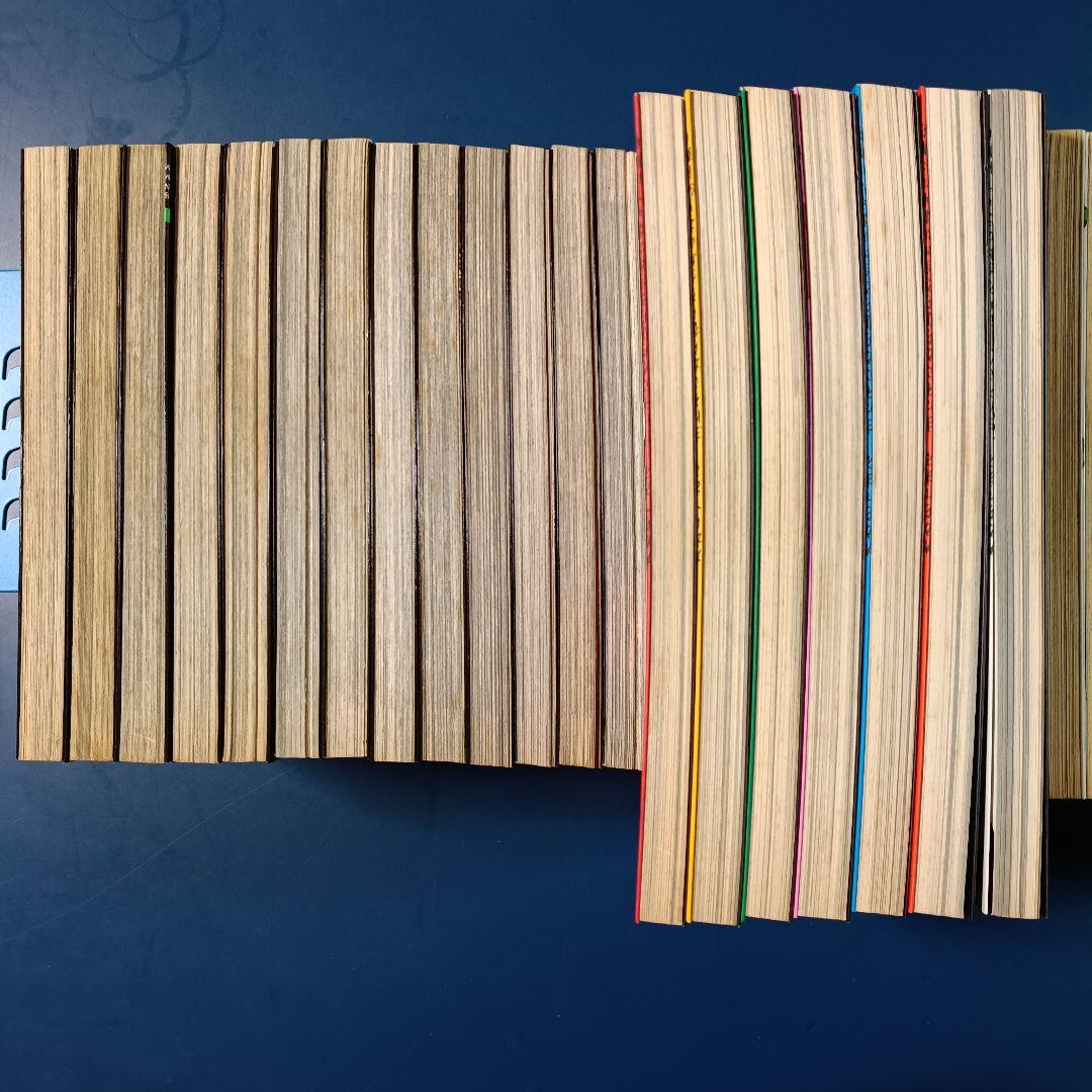 CLAMP 東京BABYLON X 他セット