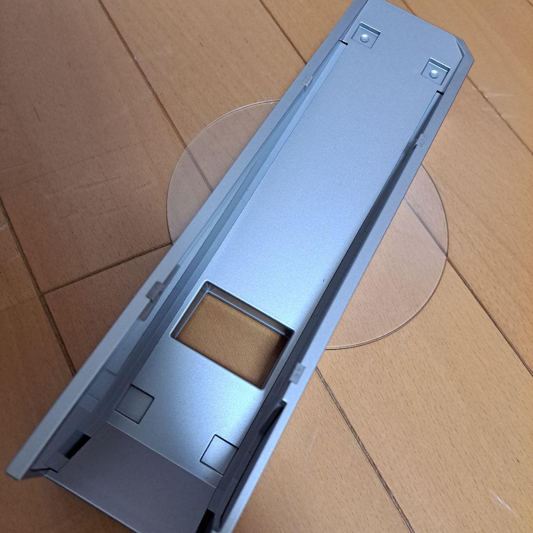 Wii Fit　ボード　本体　ソフト　リモコン