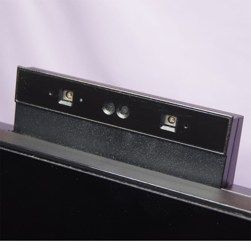 富士通プレミアムPC ESPRIMO/27型/i7/SSD+HDD/TV