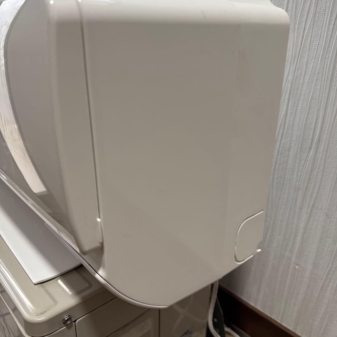 SHARP ルームエアコン Au-L22NY 2020年製