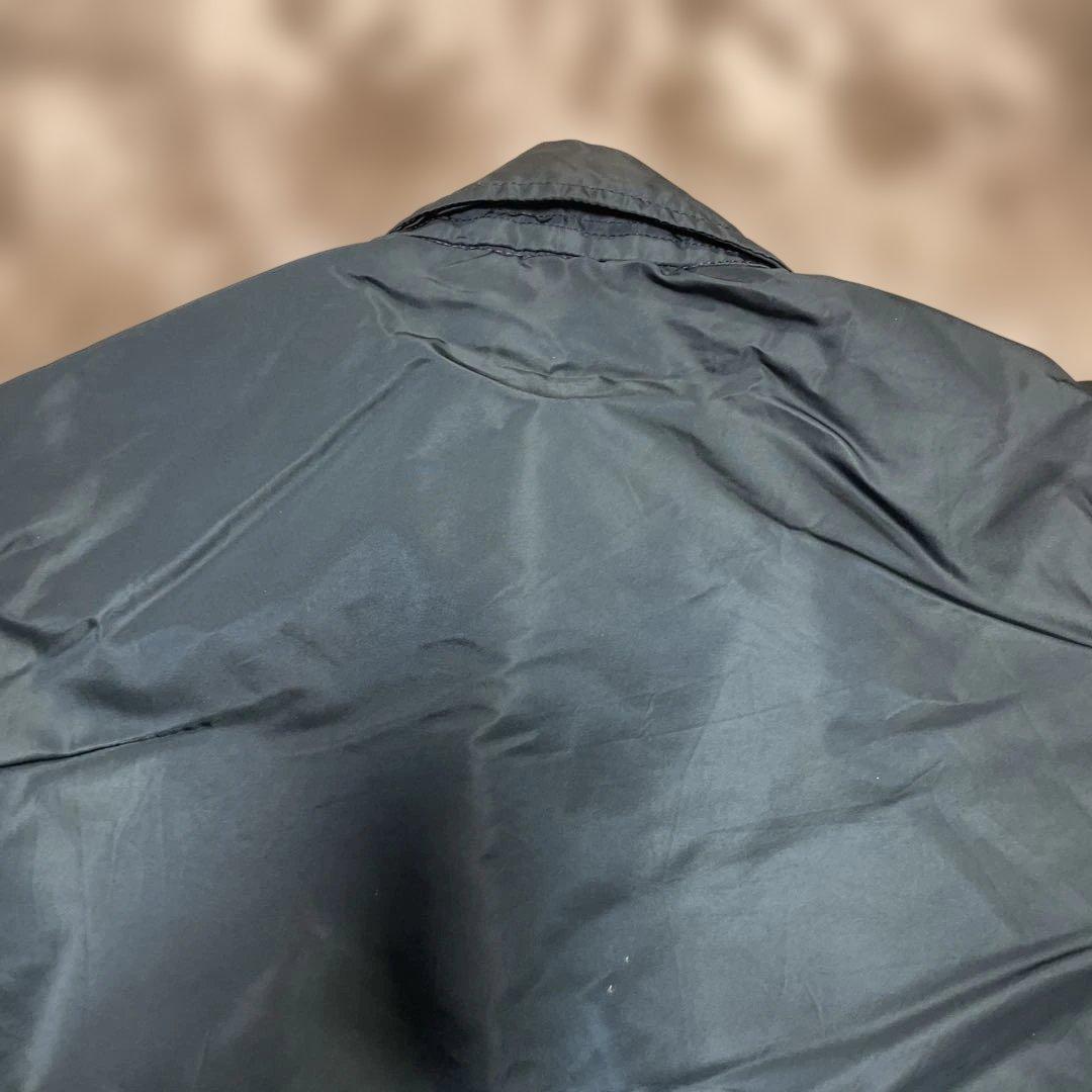 り*う様 USA製ALPHA INDUSTRIES CWU-45/P フライトジ