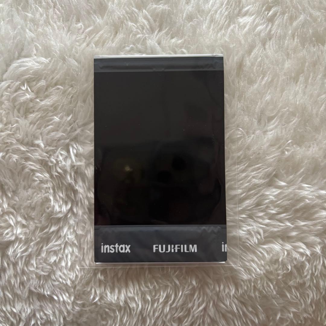 龍神NIPPON バレーボール 2019 石川祐希 チェキ