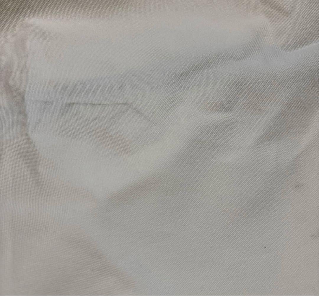 エルメス HERMES ガーメントケース 衣装カバー ガーメントカバー　4つ