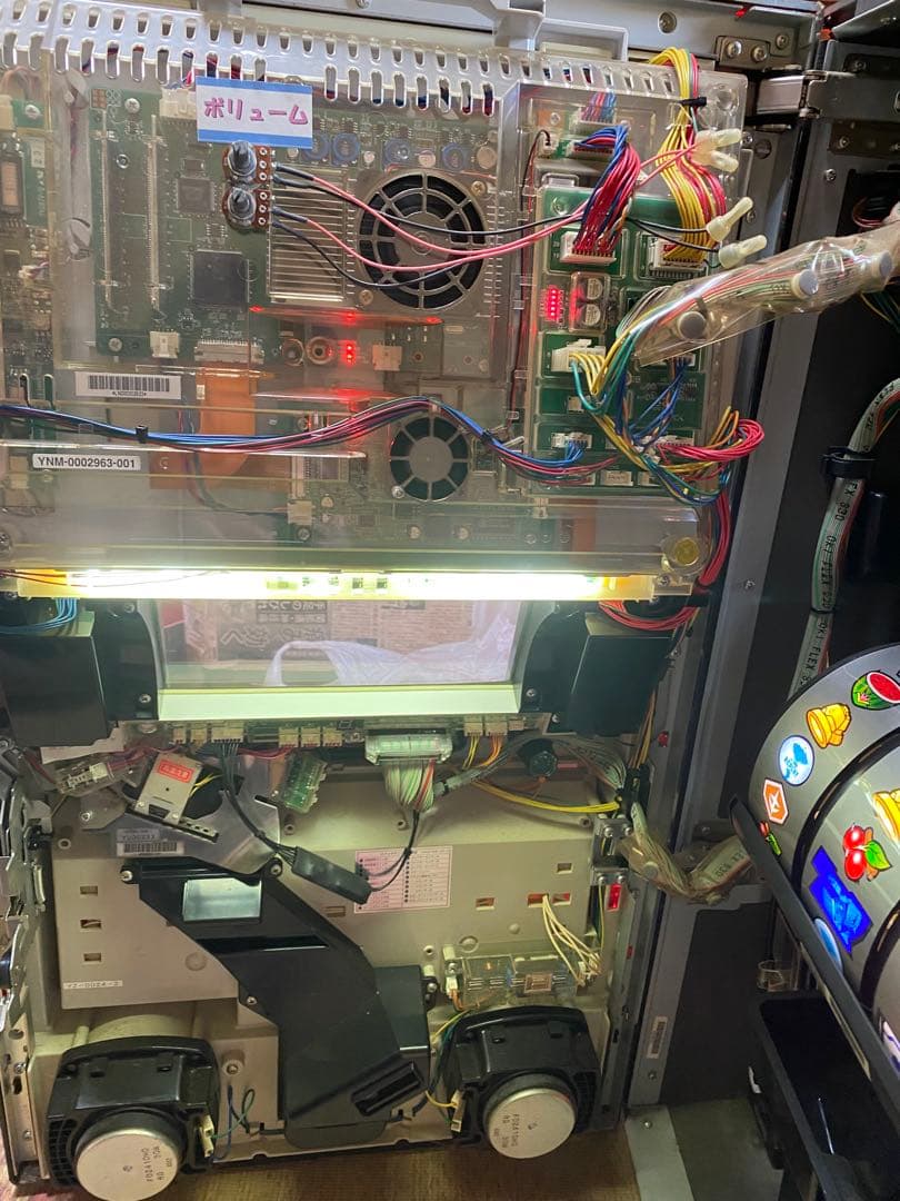 ガンダムIII パチスロ機動戦士ガンダムIIIめぐりあい宇宙編不要機家庭用