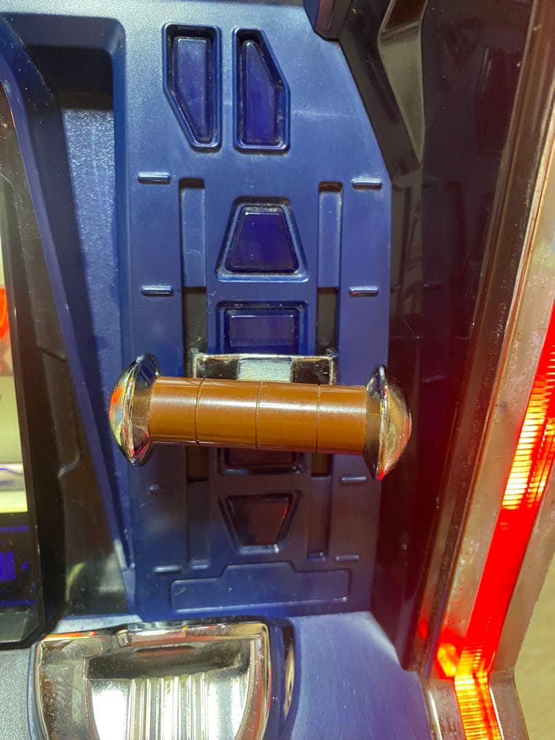 ガンダムIII パチスロ機動戦士ガンダムIIIめぐりあい宇宙編不要機家庭用