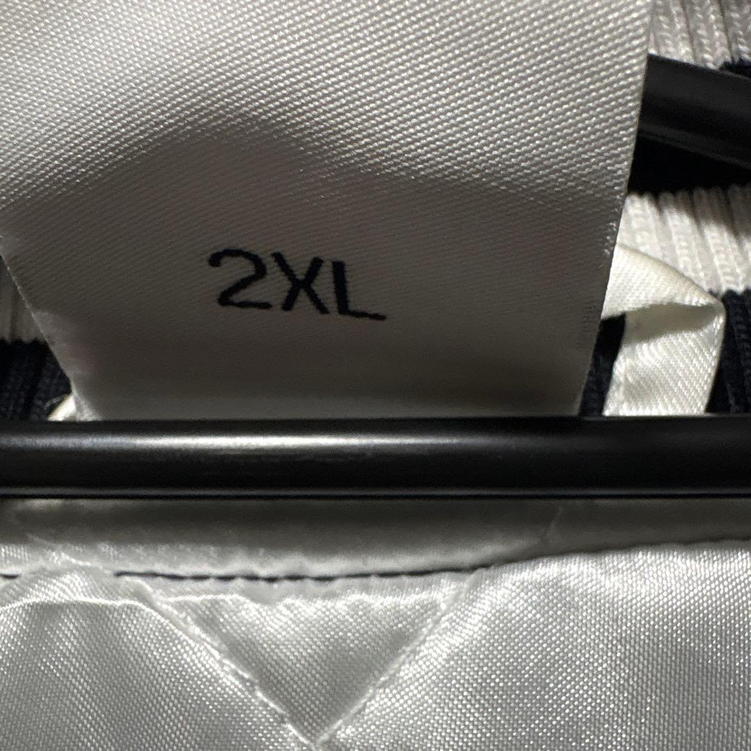 最終値下げ ニューエラ ドジャース スタジャン