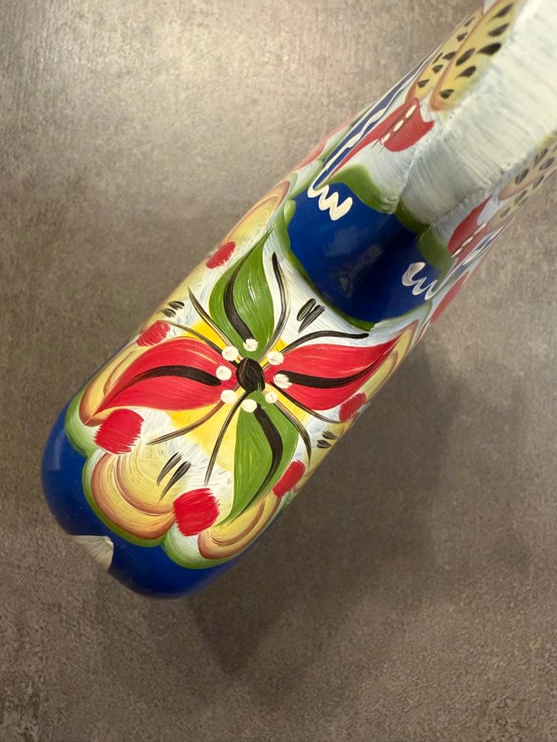 ダーナラホース　スウェーデンハウス