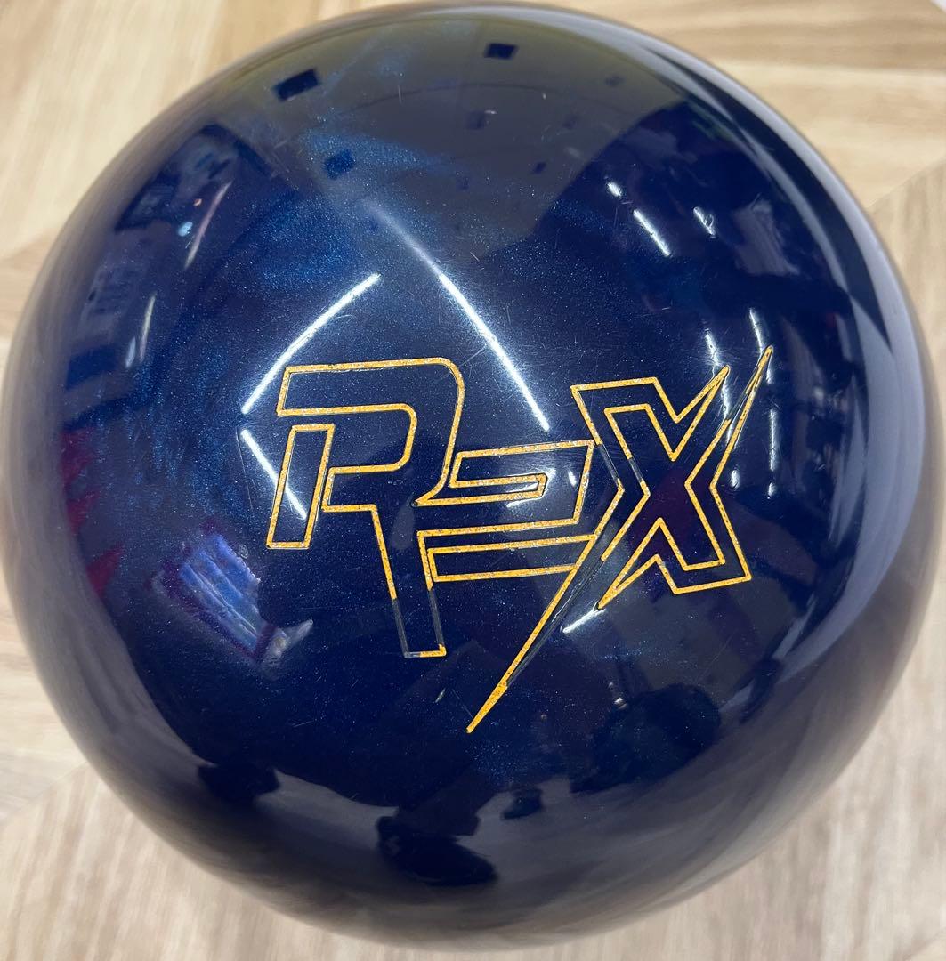 STORM ピュア・フィジックス 14p