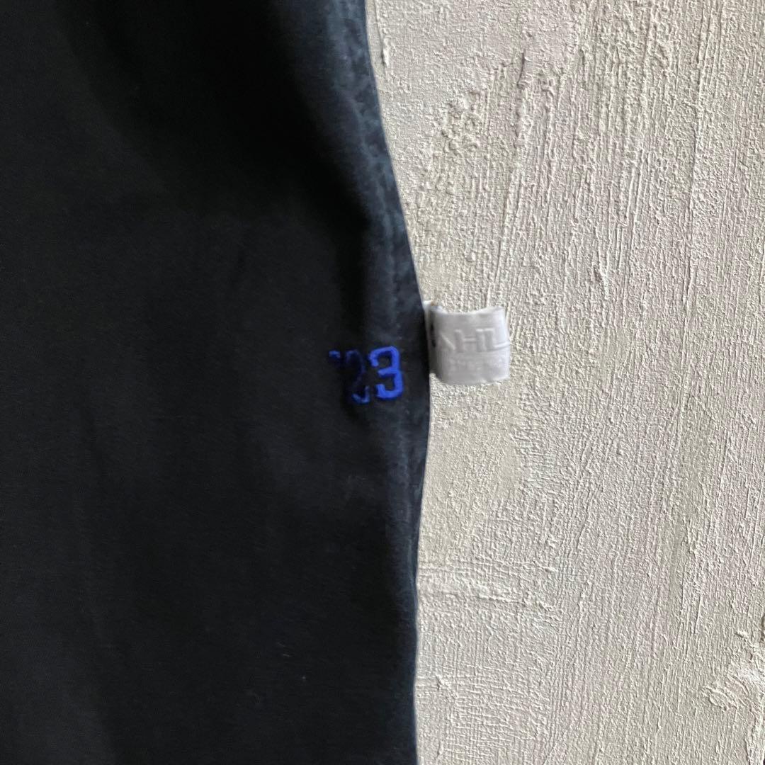 美品 CAHLUMN Magazine Pocket Chino Pant L