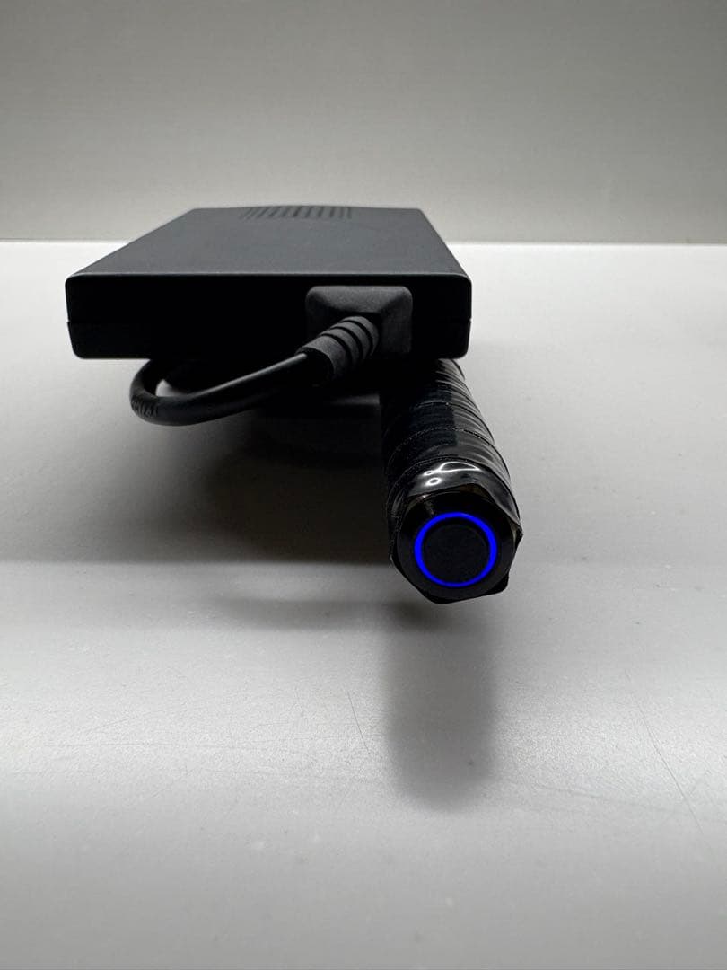 Panasonic CY-ET800 ETC車載器 一体型アンテナ