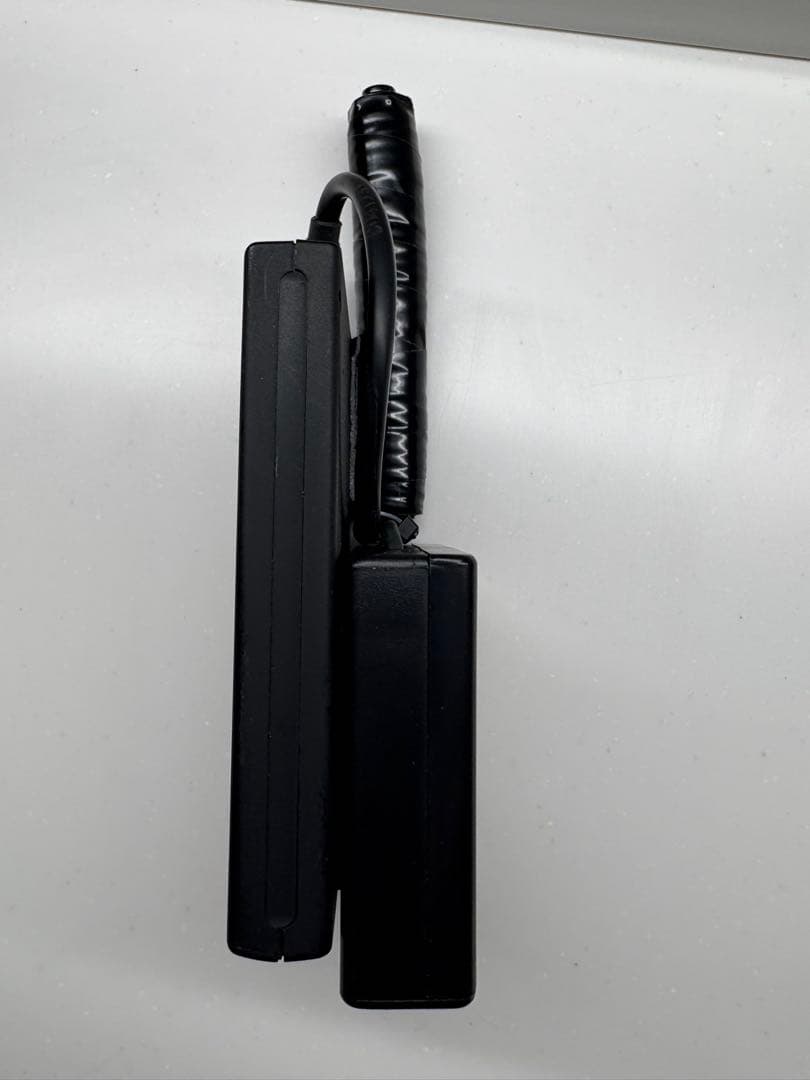 Panasonic CY-ET800 ETC車載器 一体型アンテナ