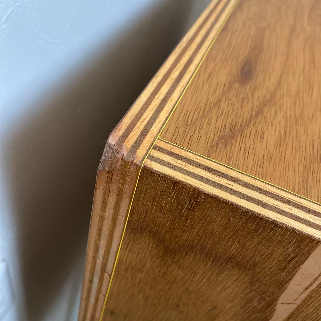 デスクのみ　コロロデスク　伊千呂　イエロー　学習机