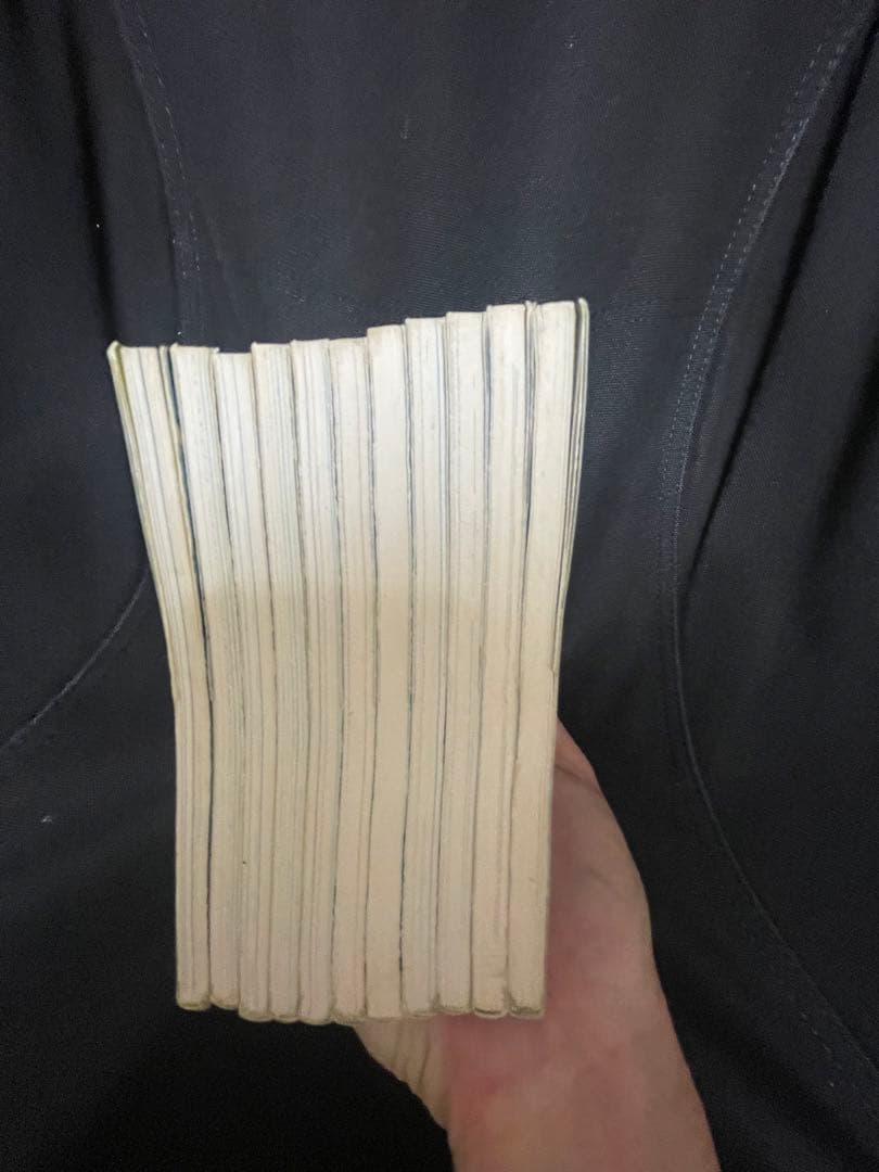 ハートカクテル　全11巻　ハンディサイズ