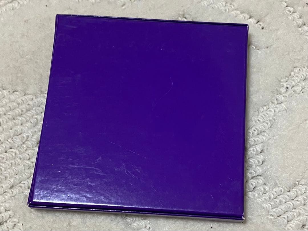 メゾン・ド・ショコラ　シュガシュガルーン・イメージ・アルバム