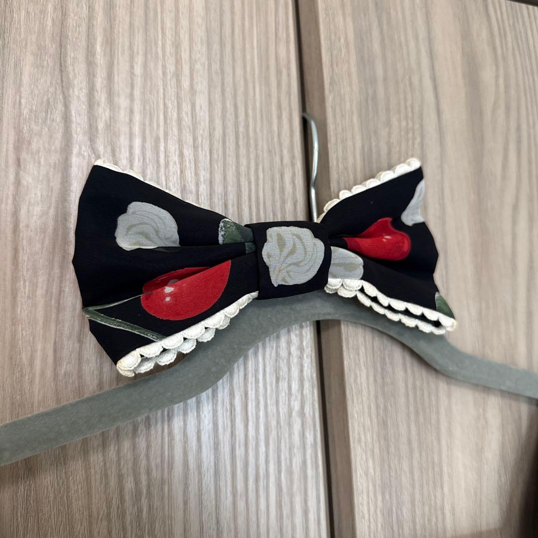 Creamy Cherryジャンパースカート2008チェリー