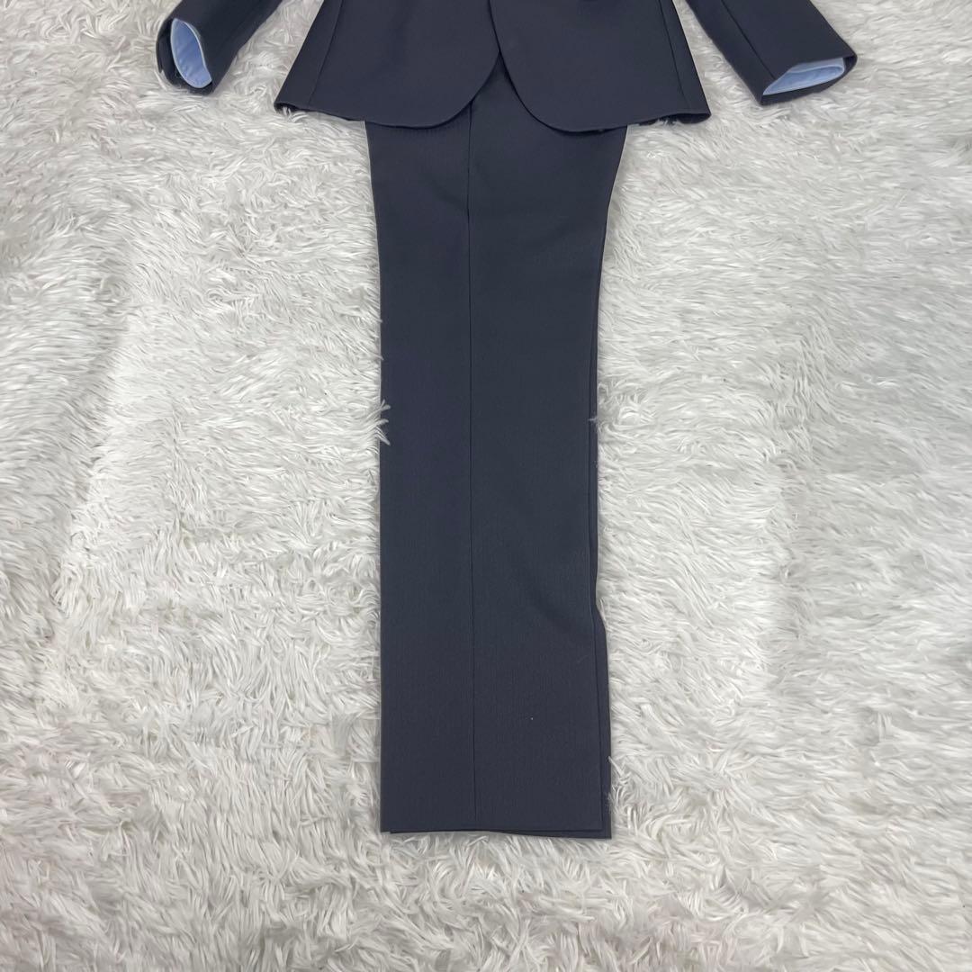 極美品✨waltz by BEAMS DESIGN✨フォーマルスーツ4点✨150