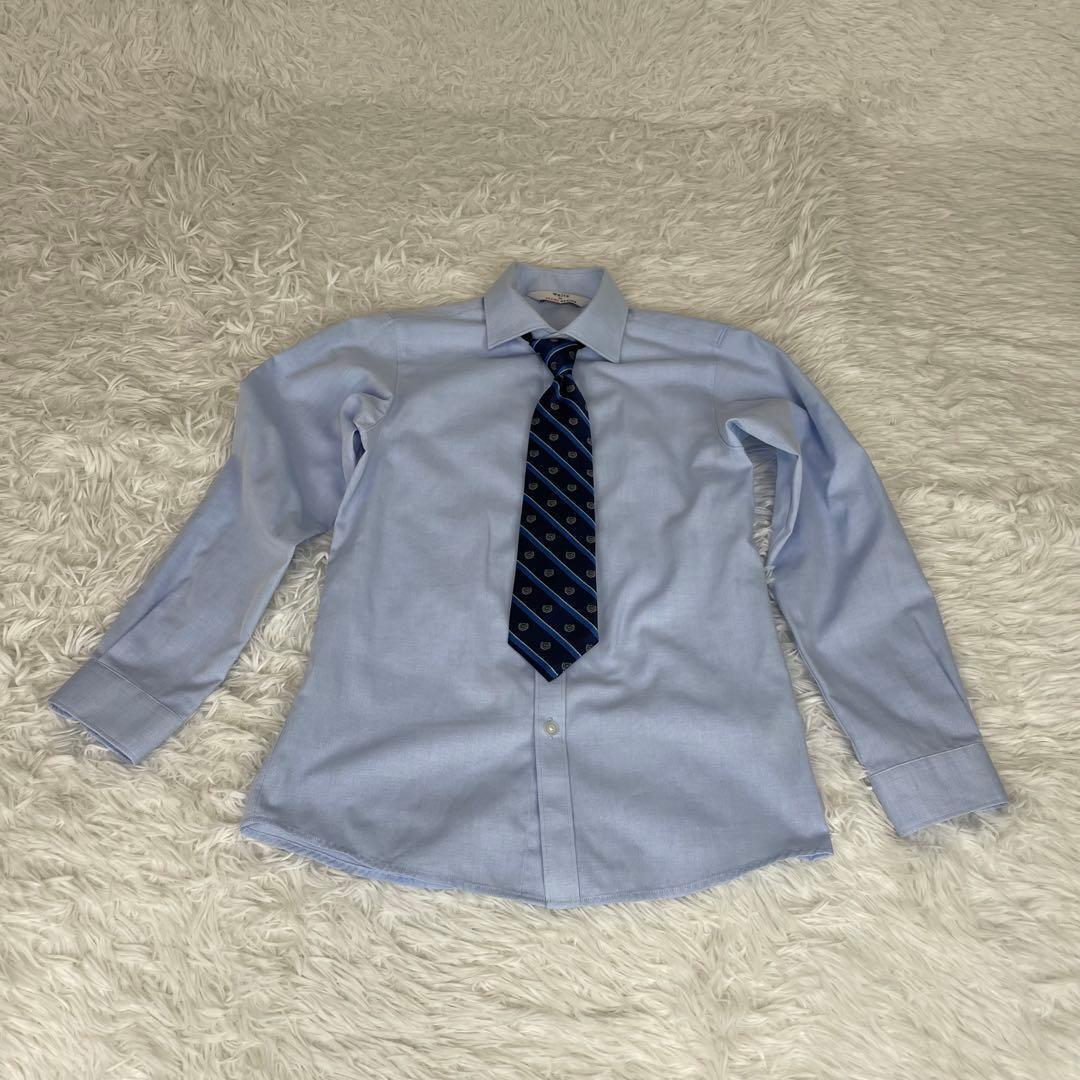 極美品✨waltz by BEAMS DESIGN✨フォーマルスーツ4点✨150