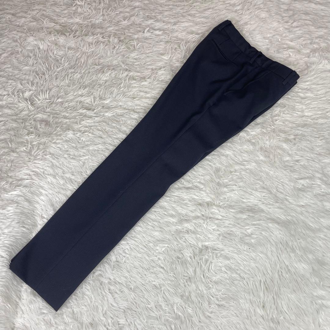 極美品✨waltz by BEAMS DESIGN✨フォーマルスーツ4点✨150