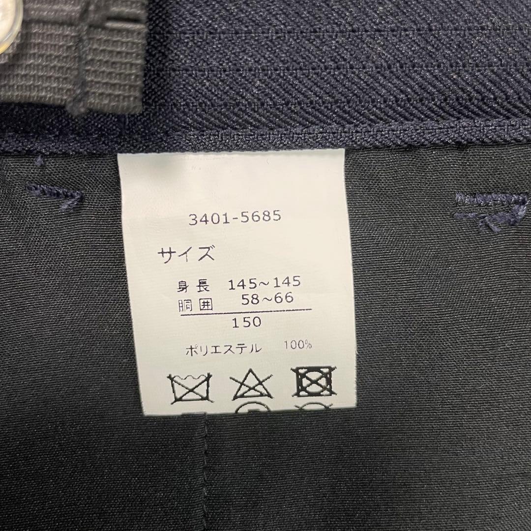 極美品✨waltz by BEAMS DESIGN✨フォーマルスーツ4点✨150