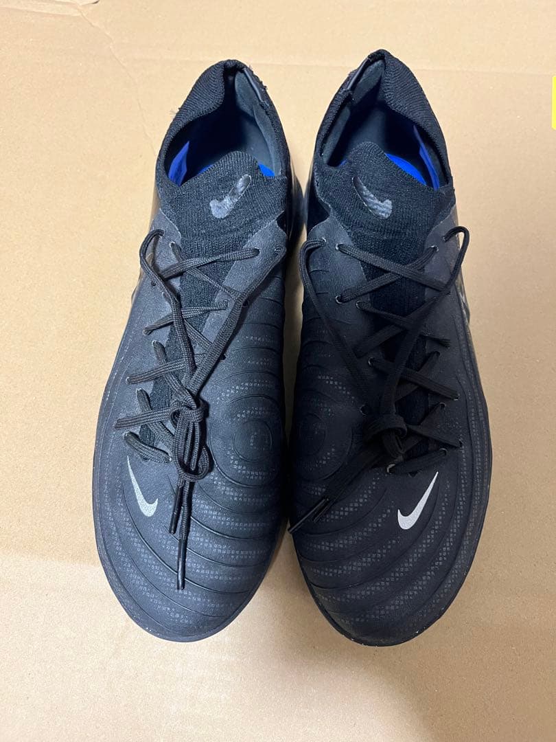 ファントム GX2 PRO TF 【ナイキ NIKE】 トレーニングシューズ