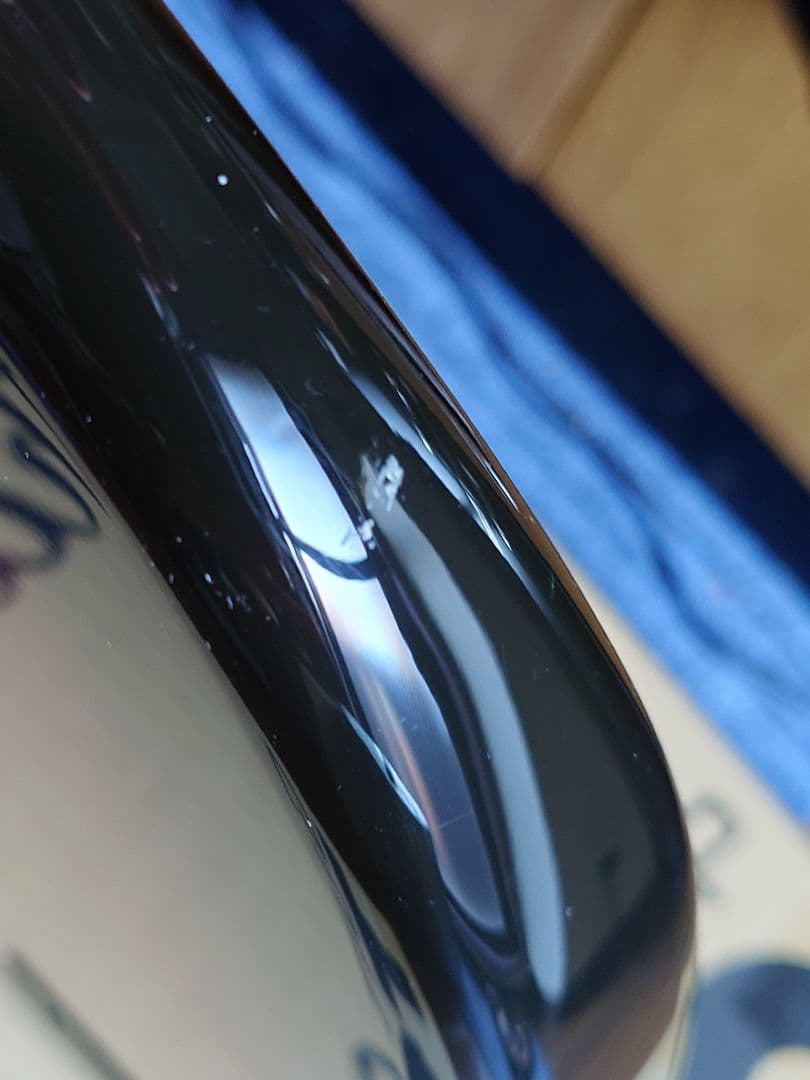 Fender Japan JAB-EQ jaguar bass ジャガーベース