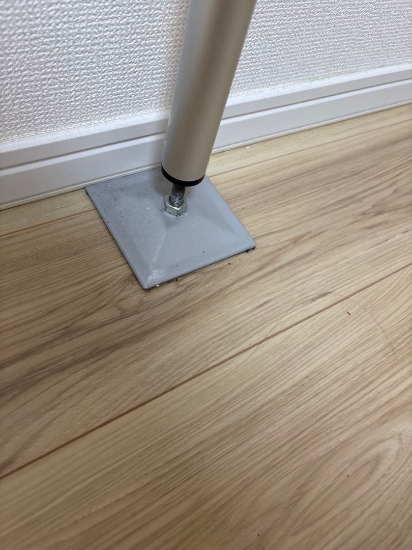 CAP ツッパリ君　【手渡し限定】