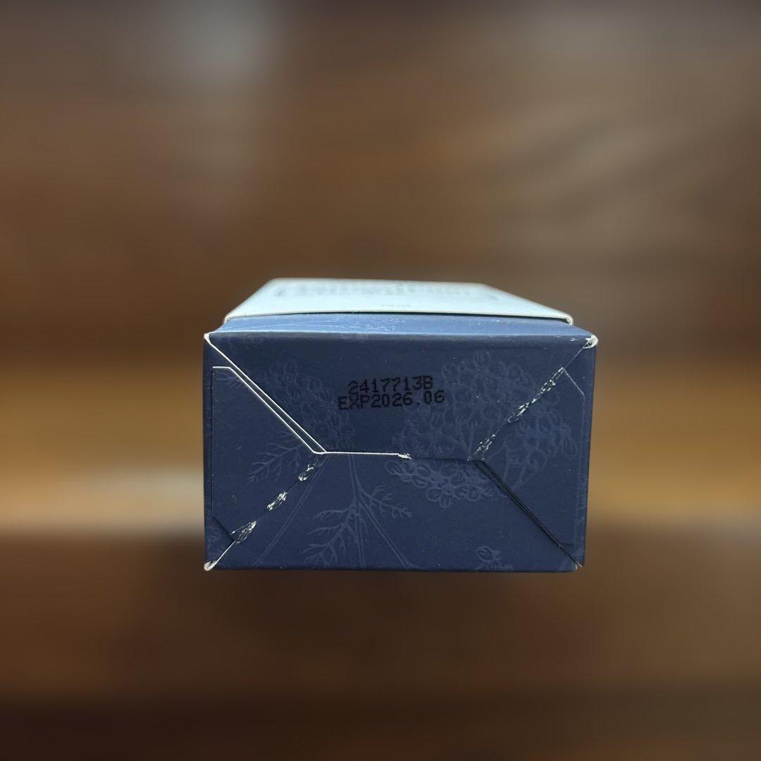 【新品値下げ】doTERRA Yarrow Pom ヤローポム30mL