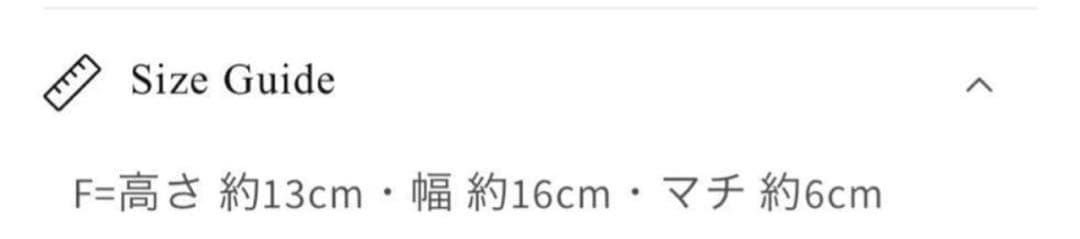 値下tanakadaisuke  bijou Pouch bag ポーチ