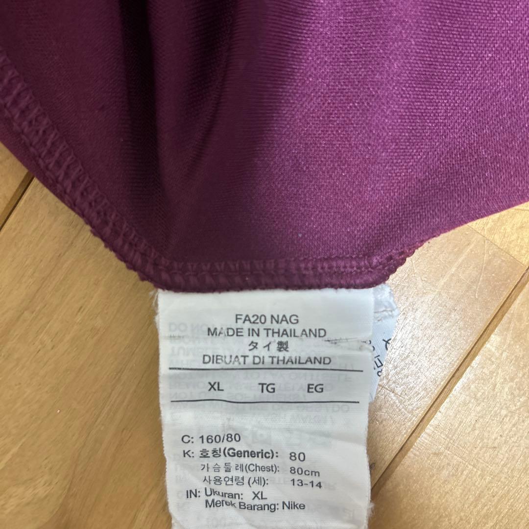 バルセロナ，インテル，パリ・サンジェルマン　　ユニフォーム