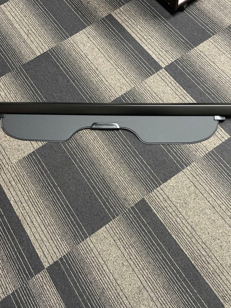 最終値下げ『純正』トヨタ ランドクルーザー250用 フロントグリル等4点セット