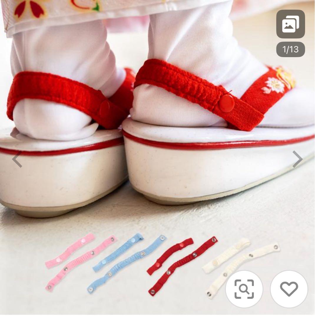 花うさぎ　３歳　男の子　七五三　着物フルセット