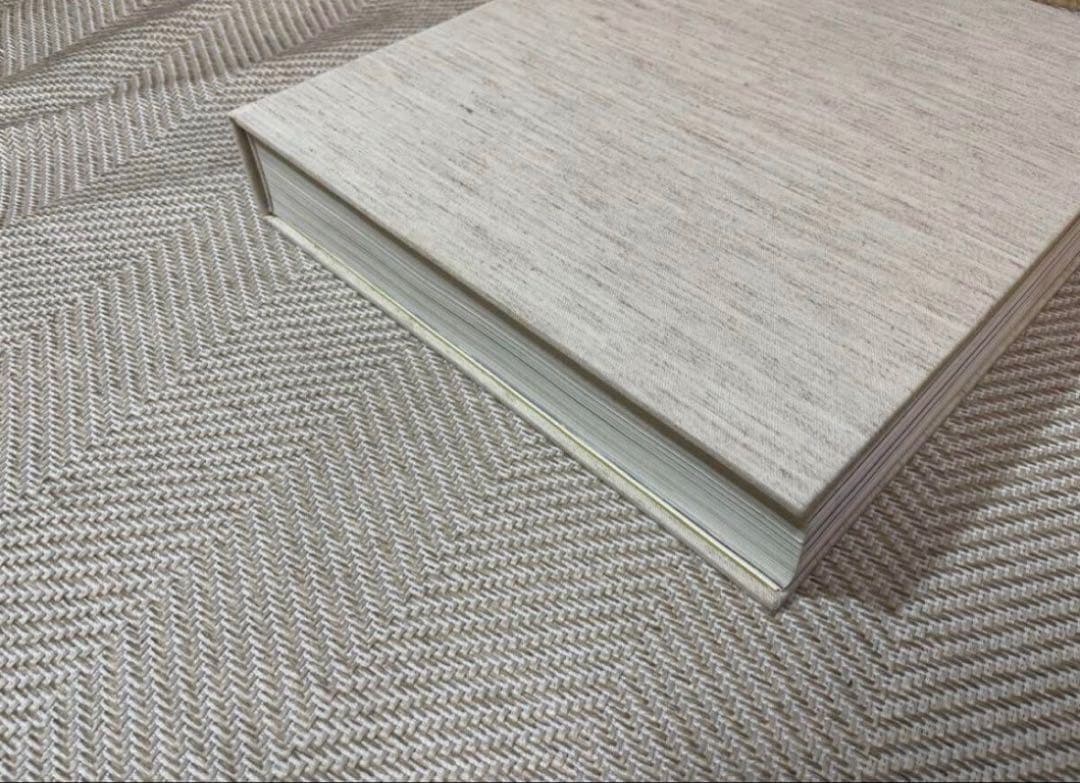 写真集 MAGNUM MAGNUM（完全日本語版） マグナムフォト 大型本