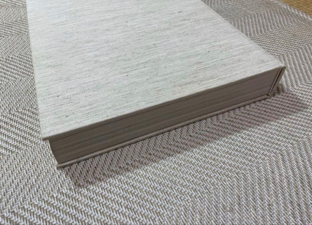 写真集 MAGNUM MAGNUM（完全日本語版） マグナムフォト 大型本