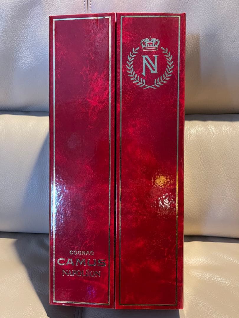 おまけ有　レミーマルタン　セントーエクストラ　ブランデー　コニャック　古酒