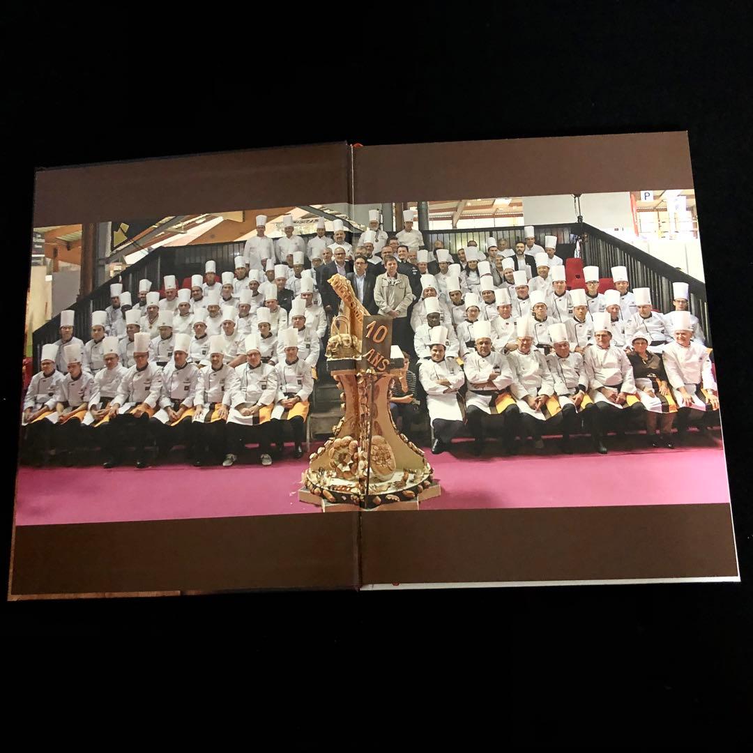 RESPECTUS PANIS レスペクチュス・パニス - 製パンの新発見