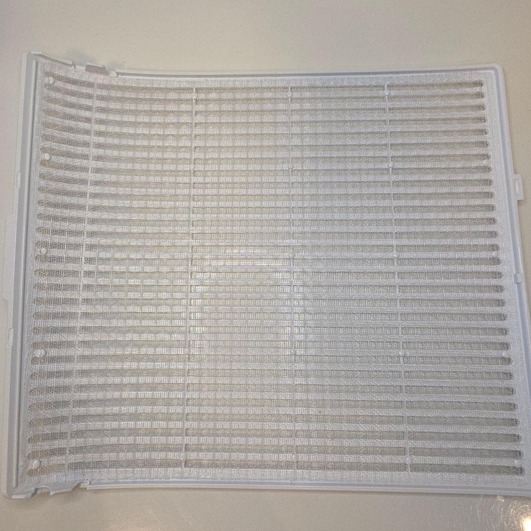 Panasonic 衣類乾燥除湿機 〜14畳 デシカント方式 F-YZR60