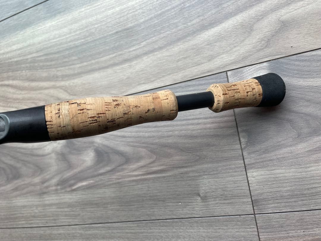 キスラー　KISTLER KLX FXTJ69MH