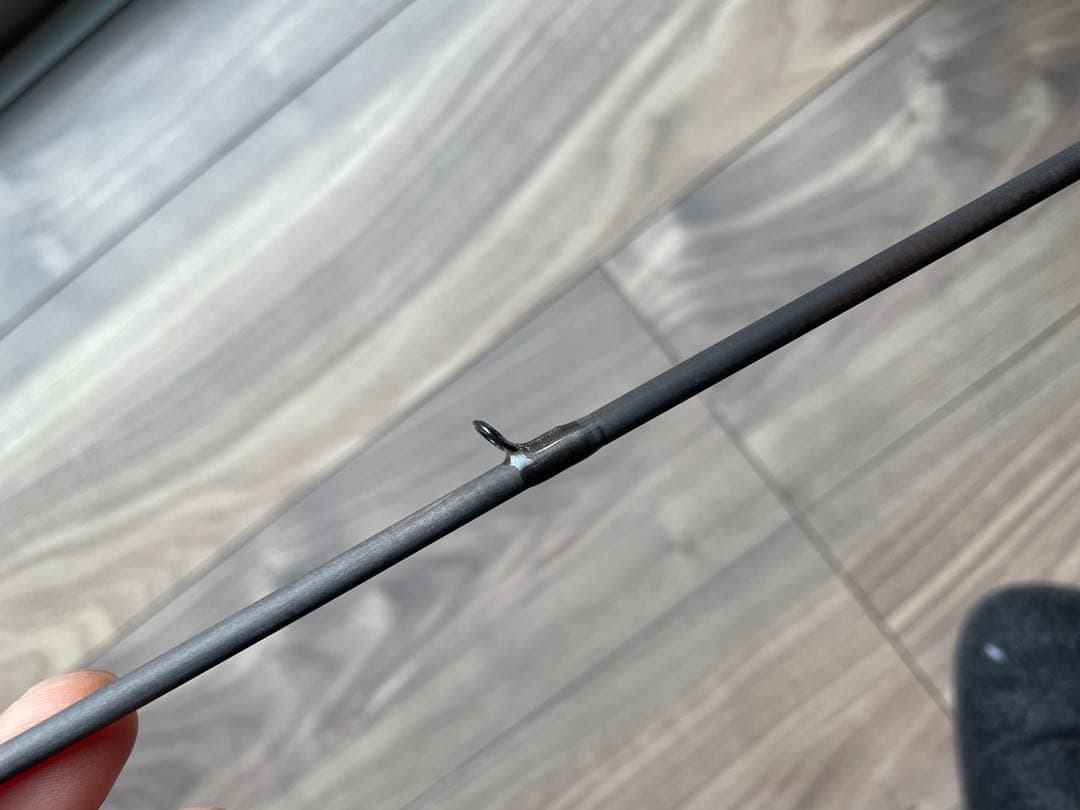 キスラー　KISTLER KLX FXTJ69MH