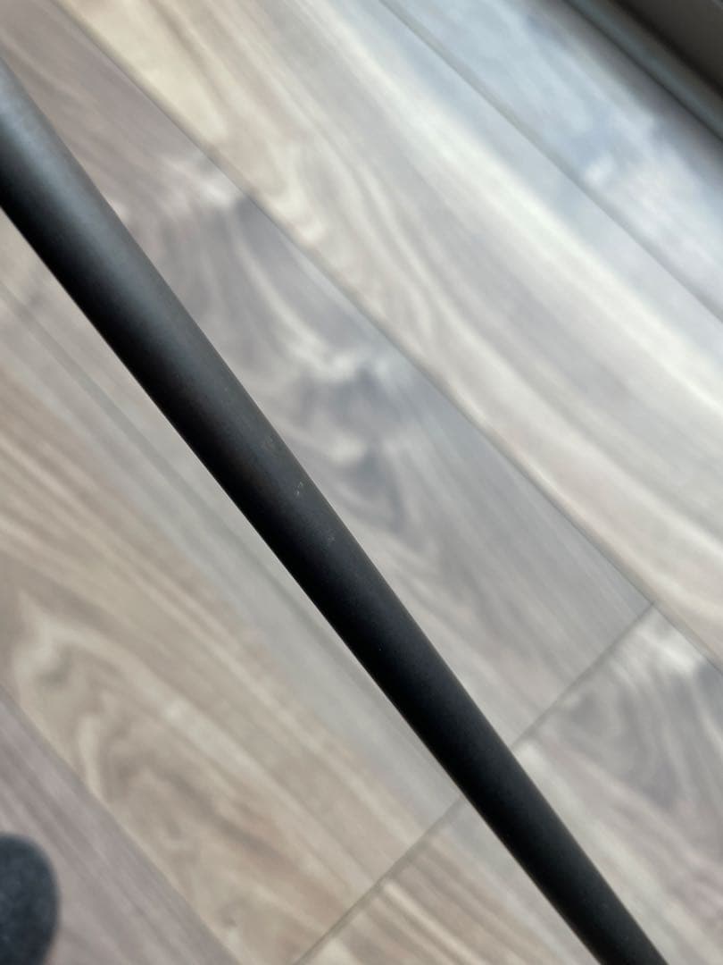 キスラー　KISTLER KLX FXTJ69MH