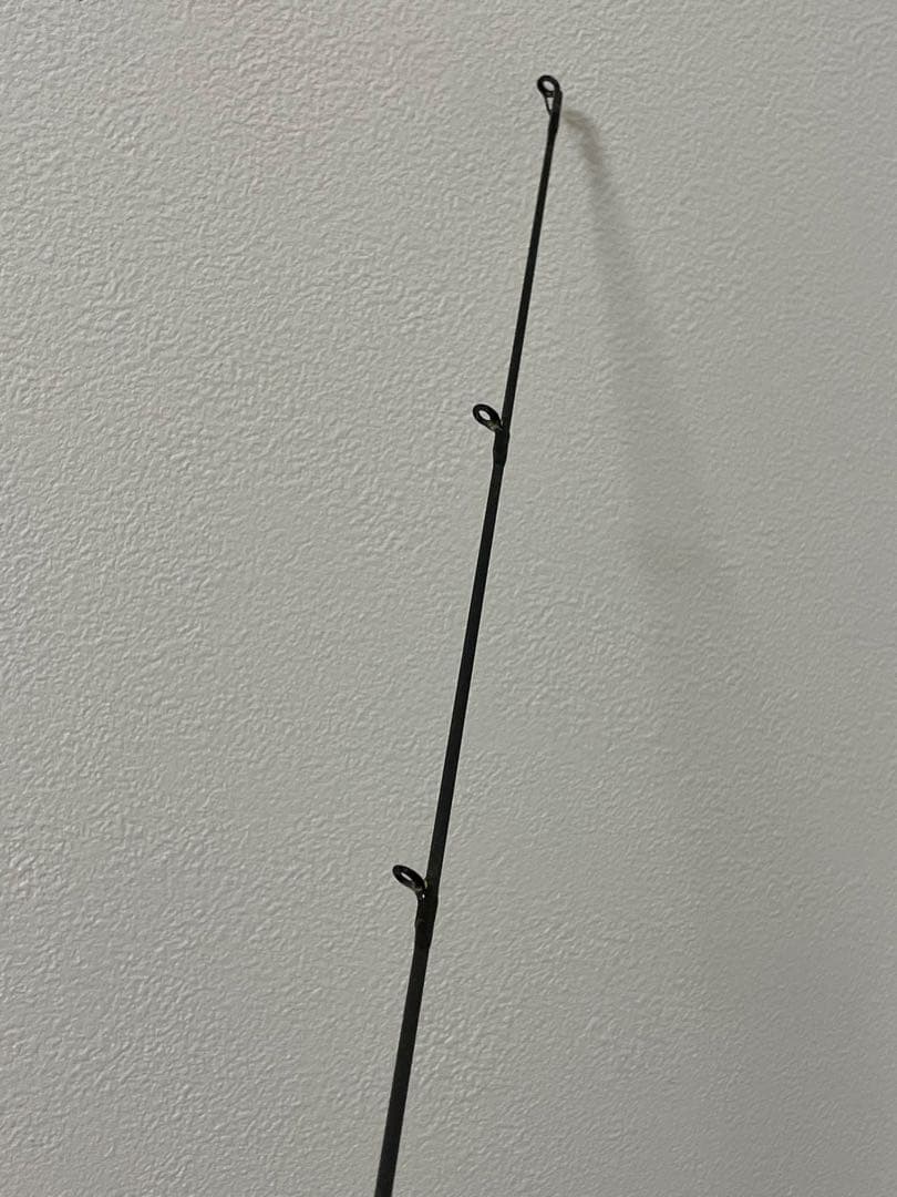 キスラー　KISTLER KLX FXTJ69MH