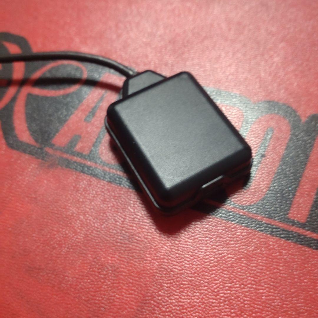 バイク用　ETC　車載器　ミツバ　BE61　（検索用）ETC2.0　【1005】