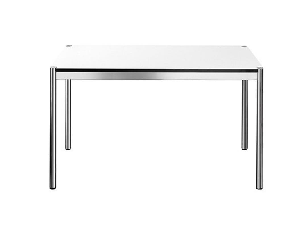 USM Haller Table デスクテーブル