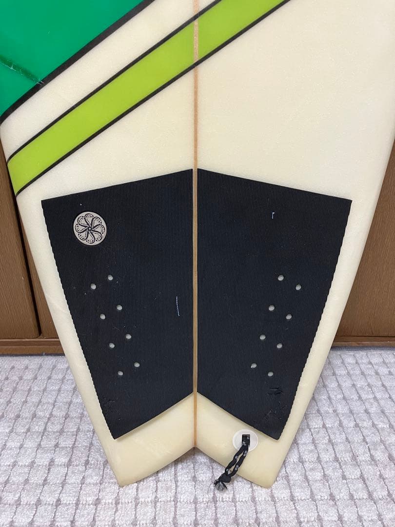 ファンボード　手渡し限定