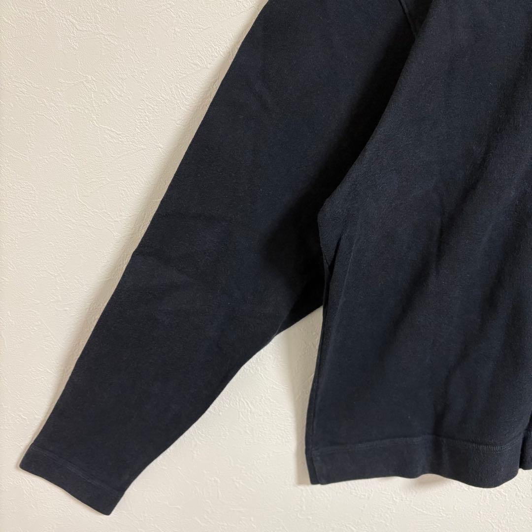 レア★イッセイミヤケ HAI SPORTING GEAR チャイナジャケット M