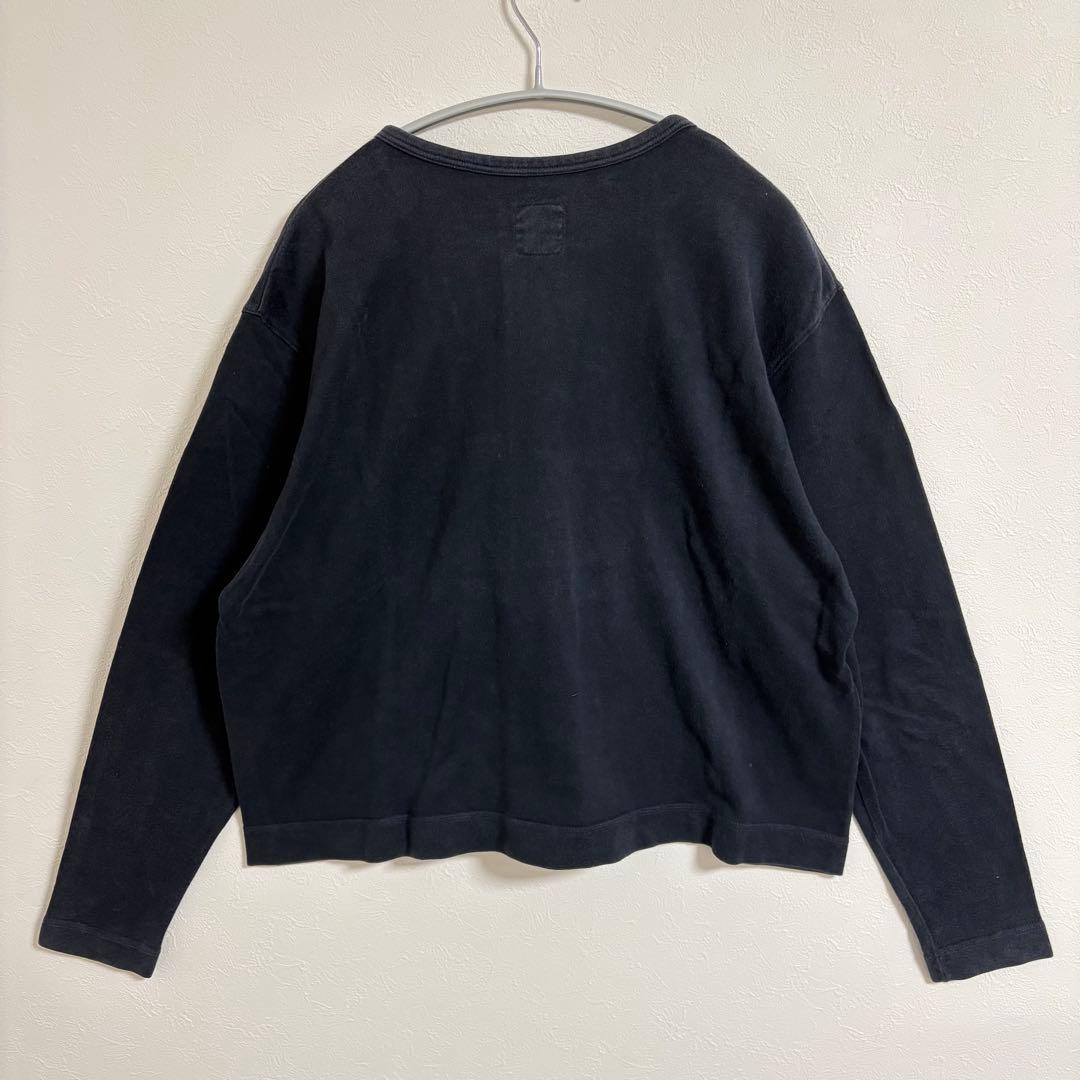 レア★イッセイミヤケ HAI SPORTING GEAR チャイナジャケット M