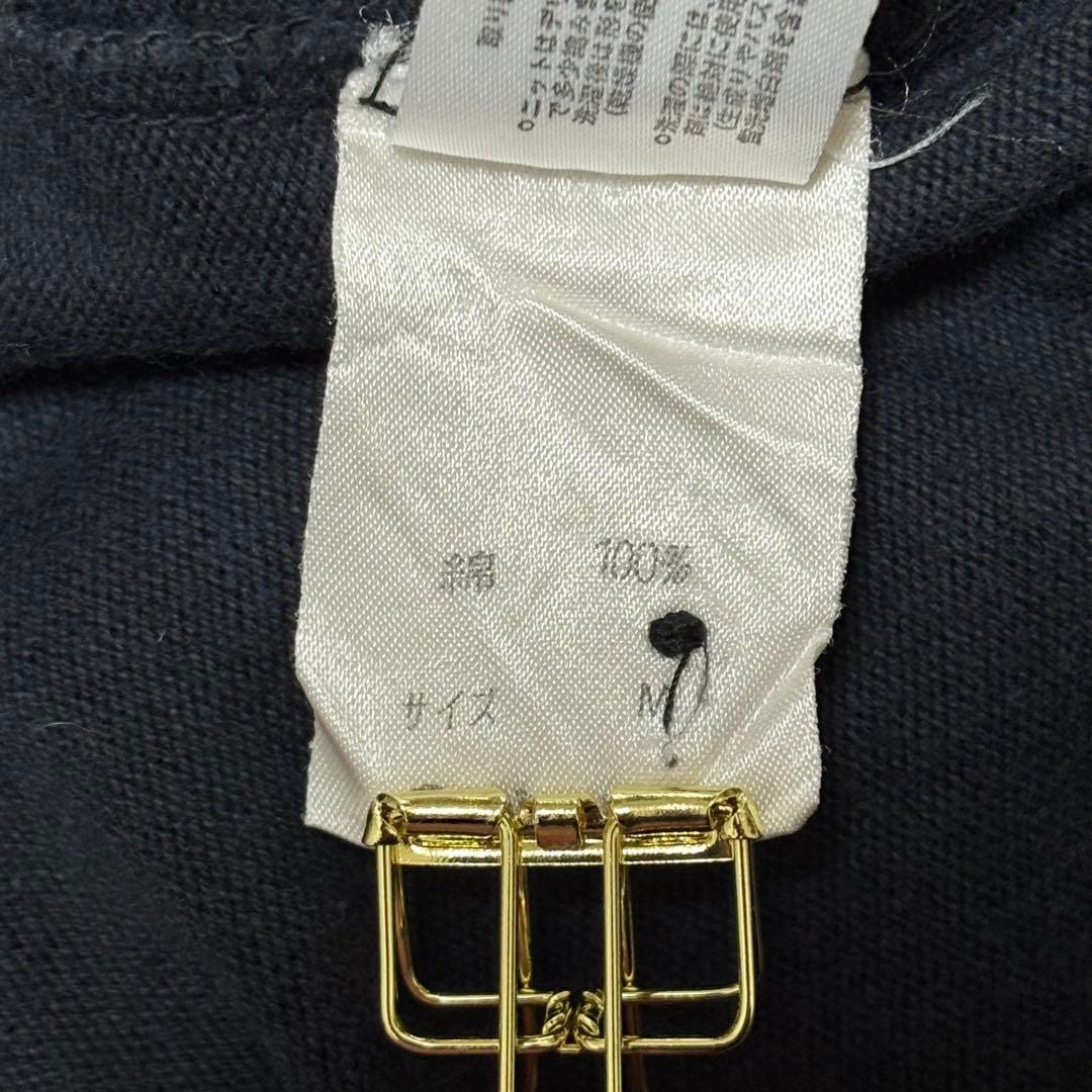 レア★イッセイミヤケ HAI SPORTING GEAR チャイナジャケット M